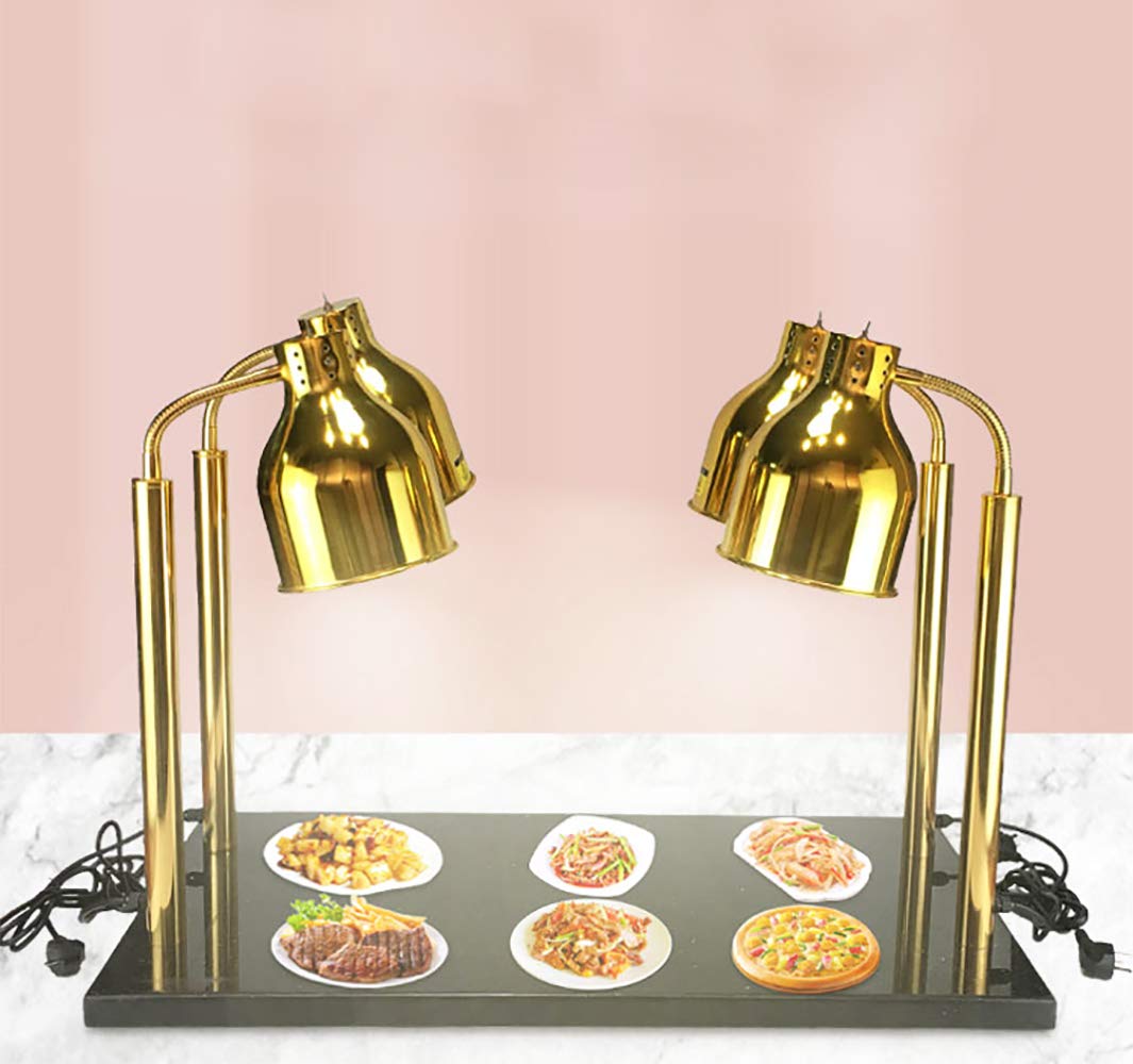 三宝産業 ヒートランプ ヒートランプウォーマー スタンド式 業務用 三宝産業 ヒートランプ ヒートランプウォーマー スタンド式 業務用